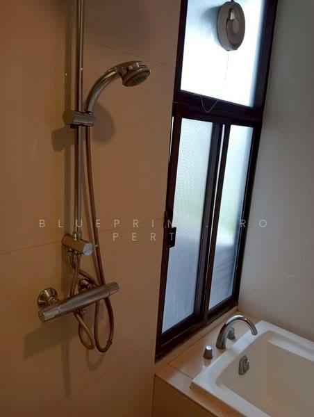 The Pearl 49, Bangkok, Soi Sukhumvit 49, Khlong Tan Nua, Watthana, Bangkok, 2 Bedrooms, 190 sqm, Condo For Rent, by Blueprint.property, 500356725 - DDproperty.com