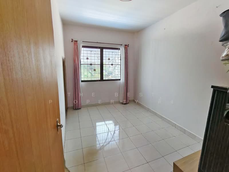 หมู่บ้านสิริภัสสรวิลเลจ2 ชลบุรี (Siriphassorn Village2), Chon Buri (Pattaya), Samed, Muang Chon Buri, Chon Buri (Pattaya), 3 Bedrooms, 100 sqm, Townhouse For Sale, by The Best Property ติ๋ง, 500356728 - DDproperty.com