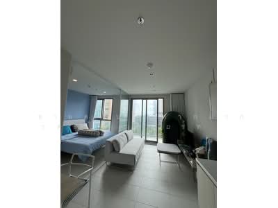 ขาย - BLU Diamond Cha-am-Hua Hin : บลู ไดมอนด์ ชะอำ-หัวหิน, เพชรบุรี