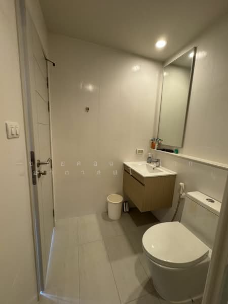 BLU Diamond Cha-am-Hua Hin : บลู ไดมอนด์ ชะอำ-หัวหิน, Phetchaburi, 799 เพชรเกษม, Cha-am, Cha-Am, Phetchaburi, 1 Bedroom, 31 sqm, Condo For Sale, by ขายคอนโดตากอากาศสไตล์รีสอร์ท Blu Cha-am (บลู ชะอำ) ใกล้ทะเล, 500356730 - DDproperty.com