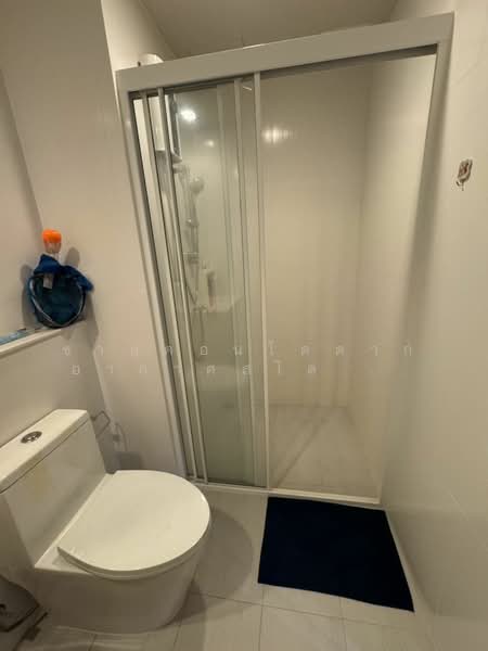 BLU Diamond Cha-am-Hua Hin : บลู ไดมอนด์ ชะอำ-หัวหิน, Phetchaburi, 799 เพชรเกษม, Cha-am, Cha-Am, Phetchaburi, 1 Bedroom, 31 sqm, Condo For Sale, by ขายคอนโดตากอากาศสไตล์รีสอร์ท Blu Cha-am (บลู ชะอำ) ใกล้ทะเล, 500356730 - DDproperty.com