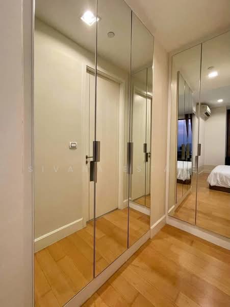 Equinox Phahol Vibha : คอนโดอีควิน็อคซ์ พหล-วิภา, กรุงเทพ, 345 ถนน วิภาวดีรังสิต, จอมพล, จตุจักร, กรุงเทพ, 40 ตร.ม., คอนโด ให้เช่า, โดย Sivana Estate, 500356731 - DDproperty.com