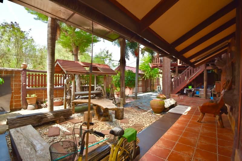 บ้านเดี่ยวพร้อมที่ดินบ้านโพธิ์ ฉะเชิงเทรา, ฉะเชิงเทรา, บ้านโพธิ์, ฉะเชิงเทรา, 1,040 ตร.ม., บ้านเดี่ยว ขาย, โดย The Best Property ภพ, 500356736 - DDproperty.com