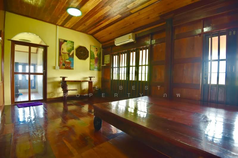 บ้านเดี่ยวพร้อมที่ดินบ้านโพธิ์ ฉะเชิงเทรา, ฉะเชิงเทรา, บ้านโพธิ์, ฉะเชิงเทรา, 1,040 ตร.ม., บ้านเดี่ยว ขาย, โดย The Best Property ภพ, 500356736 - DDproperty.com