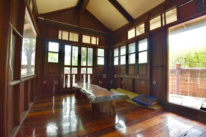 บ้านเดี่ยวพร้อมที่ดินบ้านโพธิ์ ฉะเชิงเทรา, ฉะเชิงเทรา, บ้านโพธิ์, ฉะเชิงเทรา, 1,040 ตร.ม., บ้านเดี่ยว ขาย, โดย The Best Property ภพ, 500356736 - DDproperty.com