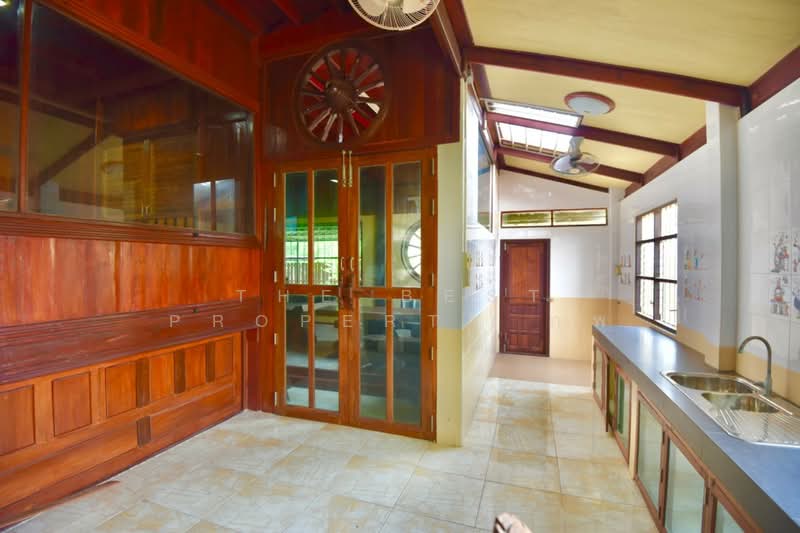 บ้านเดี่ยวพร้อมที่ดินบ้านโพธิ์ ฉะเชิงเทรา, ฉะเชิงเทรา, บ้านโพธิ์, ฉะเชิงเทรา, 1,040 ตร.ม., บ้านเดี่ยว ขาย, โดย The Best Property ภพ, 500356736 - DDproperty.com
