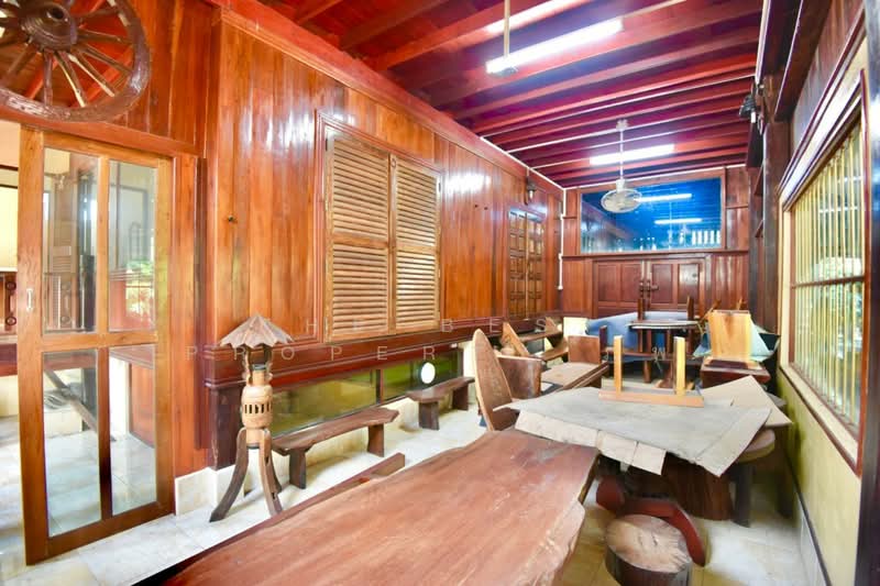 บ้านเดี่ยวพร้อมที่ดินบ้านโพธิ์ ฉะเชิงเทรา, ฉะเชิงเทรา, บ้านโพธิ์, ฉะเชิงเทรา, 1,040 ตร.ม., บ้านเดี่ยว ขาย, โดย The Best Property ภพ, 500356736 - DDproperty.com