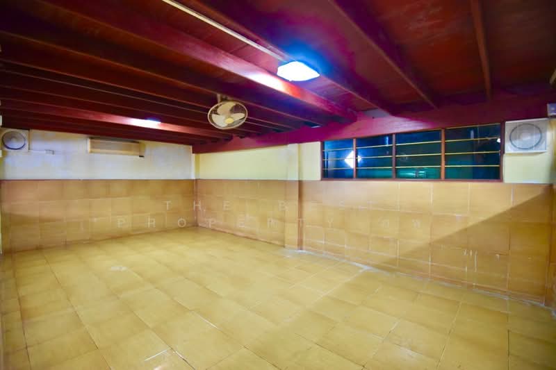 บ้านเดี่ยวพร้อมที่ดินบ้านโพธิ์ ฉะเชิงเทรา, ฉะเชิงเทรา, บ้านโพธิ์, ฉะเชิงเทรา, 1,040 ตร.ม., บ้านเดี่ยว ขาย, โดย The Best Property ภพ, 500356736 - DDproperty.com