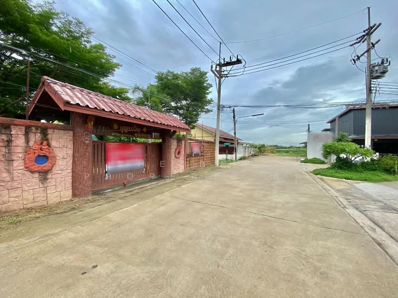 บ้านเดี่ยวพร้อมที่ดินบ้านโพธิ์ ฉะเชิงเทรา, ฉะเชิงเทรา, บ้านโพธิ์, ฉะเชิงเทรา, 1,040 ตร.ม., บ้านเดี่ยว ขาย, โดย The Best Property ภพ, 500356736 - DDproperty.com