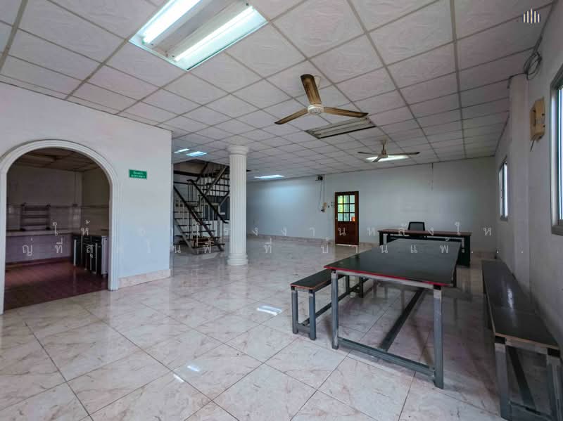 Large Factory for Rent in Ban Phaeo, Samut Sakhon, Samut Sakhon, Ban Phaeo, Ban Phaeo, Samut Sakhon, Studio, 2,250 sqm, Townhouse For Rent, by คุณเบล, 500356740 - DDproperty.com