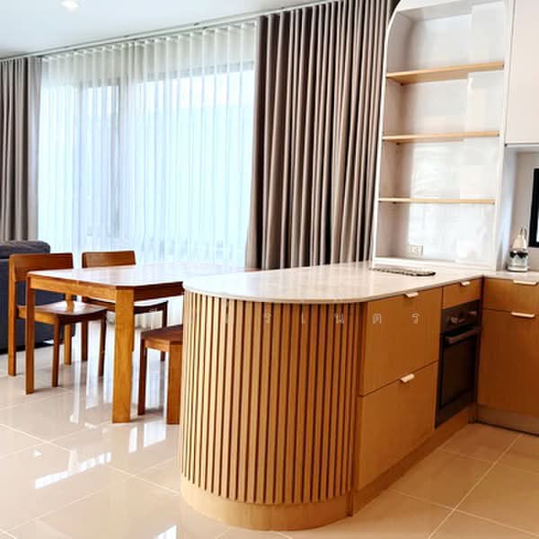 Saransiri Srivaree, Samut Prakan, 343 Rural Road, Srisa Chorakhe Noi, Bang Sao Thong, Samut Prakan, 4 Bedrooms, 240 sqm, Single Detached House For Rent, by นัฐพงค์ มณีอัครเนตร, 500356743 - DDproperty.com