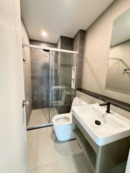 Supalai Loft Sathorn-Ratchaphruek : ศุภาลัย ลอฟท์ สาทร - ราชพฤกษ์, กรุงเทพ, ปากคลองภาษีเจริญ, ภาษีเจริญ, กรุงเทพ, 56 ตร.ม., คอนโด ให้เช่า, โดย พิมพ์ภัทรา แจ่มอุลิตรัตน, 500356746 - DDproperty.com