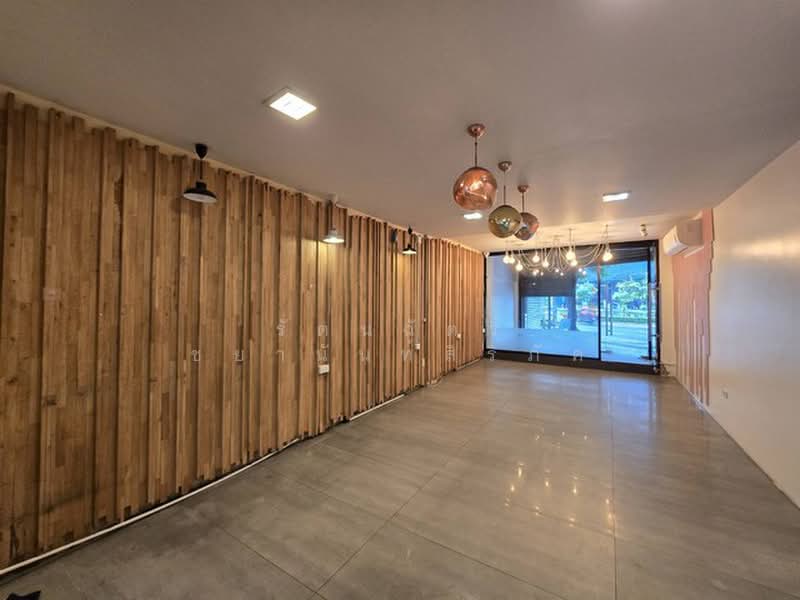 ไม่พบโครงการ, Bangkok, ลาดพร้าว, Khlong Chan, Bang Kapi, Bangkok, , 320 sqm, Shophouse For Rent, by รัตนฉัตร์ ชยานันท์สิริภัค, 500356748 - DDproperty.com