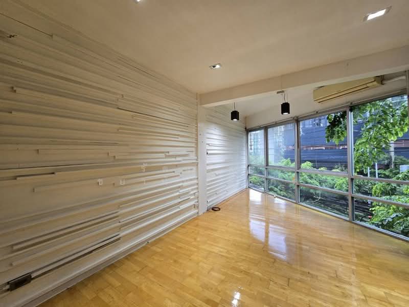 ไม่พบโครงการ, Bangkok, ลาดพร้าว, Khlong Chan, Bang Kapi, Bangkok, , 320 sqm, Shophouse For Rent, by รัตนฉัตร์ ชยานันท์สิริภัค, 500356748 - DDproperty.com