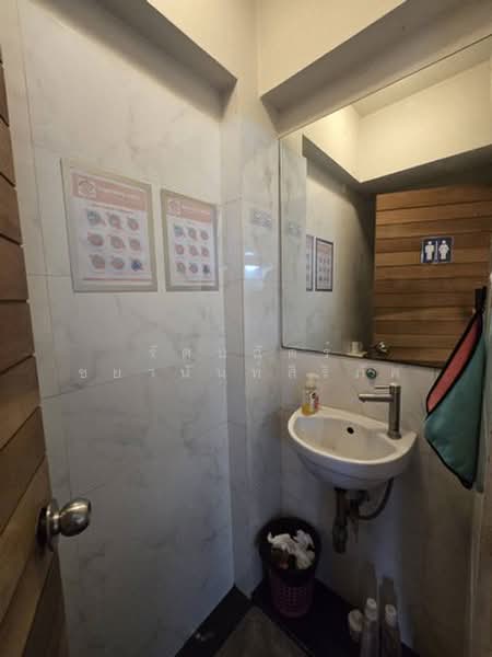 ไม่พบโครงการ, Bangkok, ลาดพร้าว, Khlong Chan, Bang Kapi, Bangkok, , 320 sqm, Shophouse For Rent, by รัตนฉัตร์ ชยานันท์สิริภัค, 500356748 - DDproperty.com