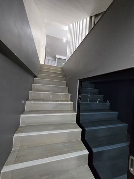 ไม่พบโครงการ, Bangkok, ลาดพร้าว, Khlong Chan, Bang Kapi, Bangkok, , 320 sqm, Shophouse For Rent, by รัตนฉัตร์ ชยานันท์สิริภัค, 500356748 - DDproperty.com