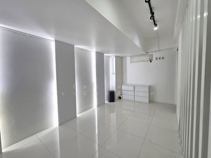 ไม่พบโครงการ, Bangkok, ลาดพร้าว, Khlong Chan, Bang Kapi, Bangkok, , 320 sqm, Shophouse For Rent, by รัตนฉัตร์ ชยานันท์สิริภัค, 500356748 - DDproperty.com