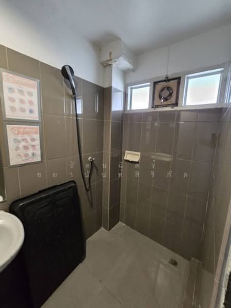 ไม่พบโครงการ, Bangkok, ลาดพร้าว, Khlong Chan, Bang Kapi, Bangkok, , 320 sqm, Shophouse For Rent, by รัตนฉัตร์ ชยานันท์สิริภัค, 500356748 - DDproperty.com