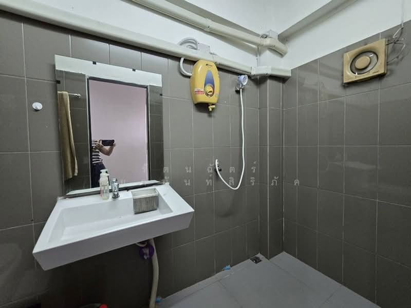 ไม่พบโครงการ, Bangkok, ลาดพร้าว, Khlong Chan, Bang Kapi, Bangkok, , 320 sqm, Shophouse For Rent, by รัตนฉัตร์ ชยานันท์สิริภัค, 500356748 - DDproperty.com