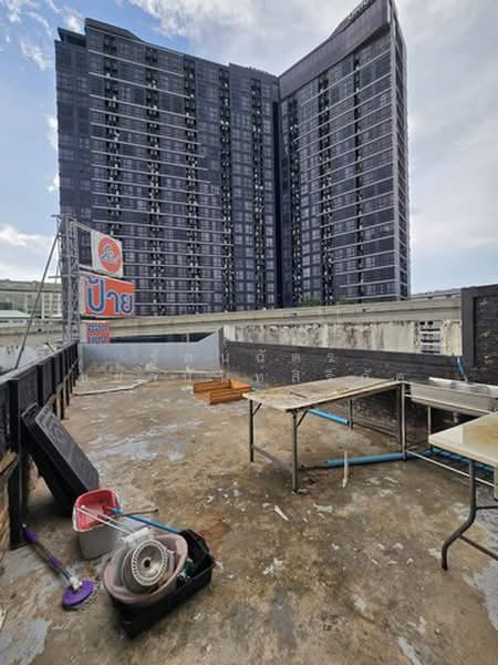 ไม่พบโครงการ, Bangkok, ลาดพร้าว, Khlong Chan, Bang Kapi, Bangkok, , 320 sqm, Shophouse For Rent, by รัตนฉัตร์ ชยานันท์สิริภัค, 500356748 - DDproperty.com