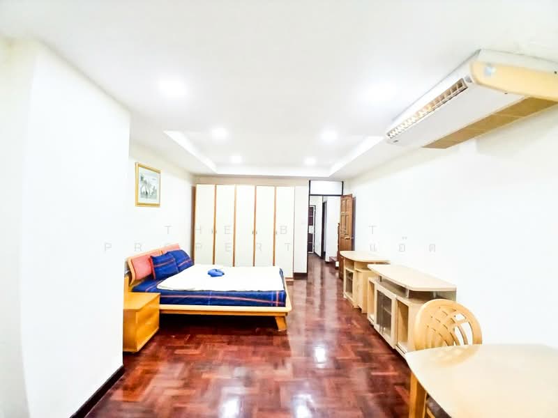 หมู่บ้านรุ่งเจริญ (Rungcharoen), Bangkok, Bang Chak, Phra Khanong, Bangkok, 7 Bedrooms, 189 sqm, Townhouse For Sale, by The Best Property แอ๊ด, 500356749 - DDproperty.com