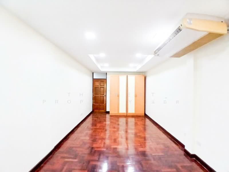 หมู่บ้านรุ่งเจริญ (Rungcharoen), Bangkok, Bang Chak, Phra Khanong, Bangkok, 7 Bedrooms, 189 sqm, Townhouse For Sale, by The Best Property แอ๊ด, 500356749 - DDproperty.com