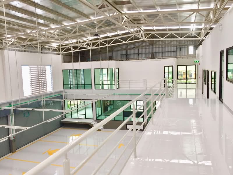 For Sale: Car Showroom with Parking Garage, Prasert Manukit Road, 8,574 sq.m. (1,084 sq.wa), Bangkok, Nawamin, Bueng Kum, Bangkok, , 8,574 sqm, Office Space For Sale, by Tida phanthonglarptawee, 500356753 - DDproperty.com