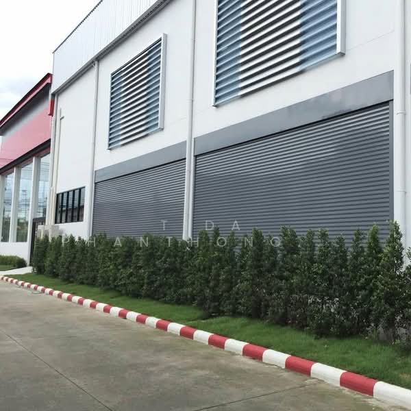 For Sale: Car Showroom with Parking Garage, Prasert Manukit Road, 8,574 sq.m. (1,084 sq.wa), Bangkok, Nawamin, Bueng Kum, Bangkok, , 8,574 sqm, Office Space For Sale, by Tida phanthonglarptawee, 500356753 - DDproperty.com