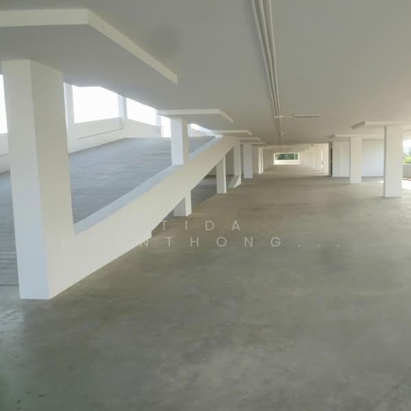 For Sale: Car Showroom with Parking Garage, Prasert Manukit Road, 8,574 sq.m. (1,084 sq.wa), Bangkok, Nawamin, Bueng Kum, Bangkok, , 8,574 sqm, Office Space For Sale, by Tida phanthonglarptawee, 500356753 - DDproperty.com
