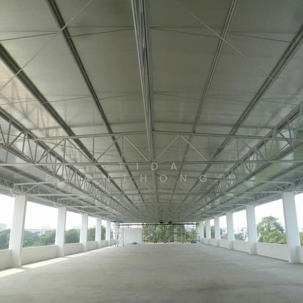 For Sale: Car Showroom with Parking Garage, Prasert Manukit Road, 8,574 sq.m. (1,084 sq.wa), Bangkok, Nawamin, Bueng Kum, Bangkok, , 8,574 sqm, Office Space For Sale, by Tida phanthonglarptawee, 500356753 - DDproperty.com