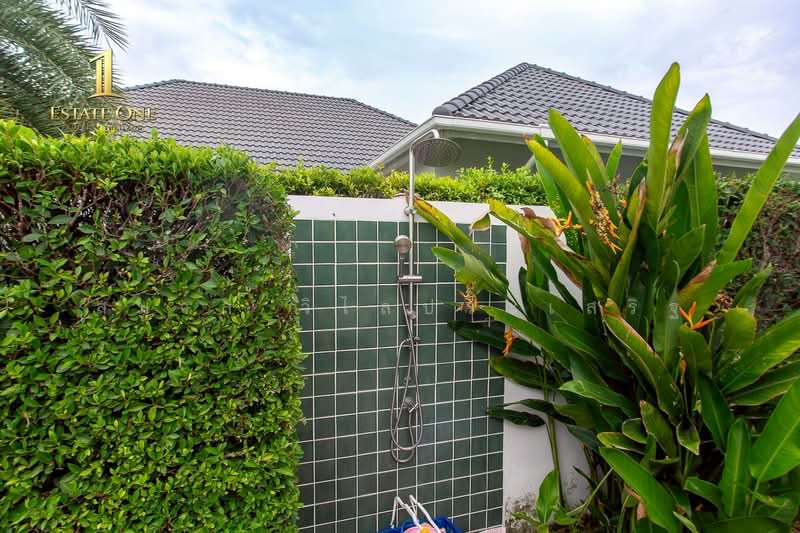Baan Phu Thara (Phase 1), Prachuap Khiri Khan, 559 Moo 1, Hin Lek Fai, Hua Hin, Prachuap Khiri Khan, 3 Bedrooms, 203 sqm, Villa For Rent, by สุมาลี วิไลประเสริฐ, 500356754 - DDproperty.com