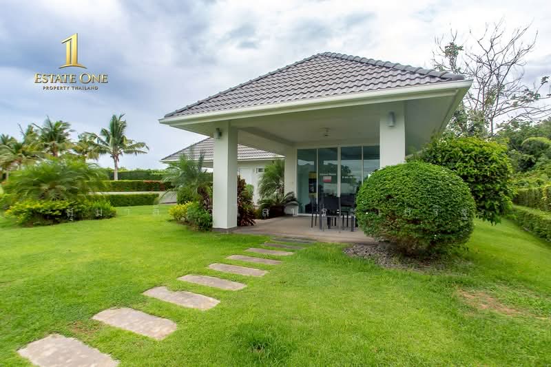 Baan Phu Thara (Phase 1), Prachuap Khiri Khan, 559 Moo 1, Hin Lek Fai, Hua Hin, Prachuap Khiri Khan, 3 Bedrooms, 203 sqm, Villa For Rent, by สุมาลี วิไลประเสริฐ, 500356754 - DDproperty.com
