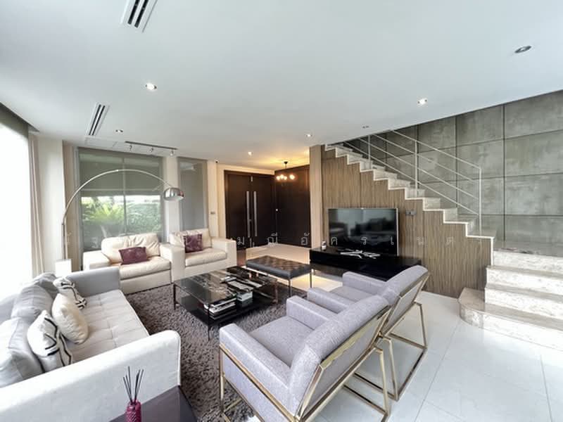Golden Nakara : โกลเด้น นครา, กรุงเทพ, ซอยอ่อนนุช 65, ประเวศ, กรุงเทพ, 300 ตร.ม., บ้านเดี่ยว ให้เช่า, โดย นัฐพงค์ มณีอัครเนตร, 500356757 - DDproperty.com