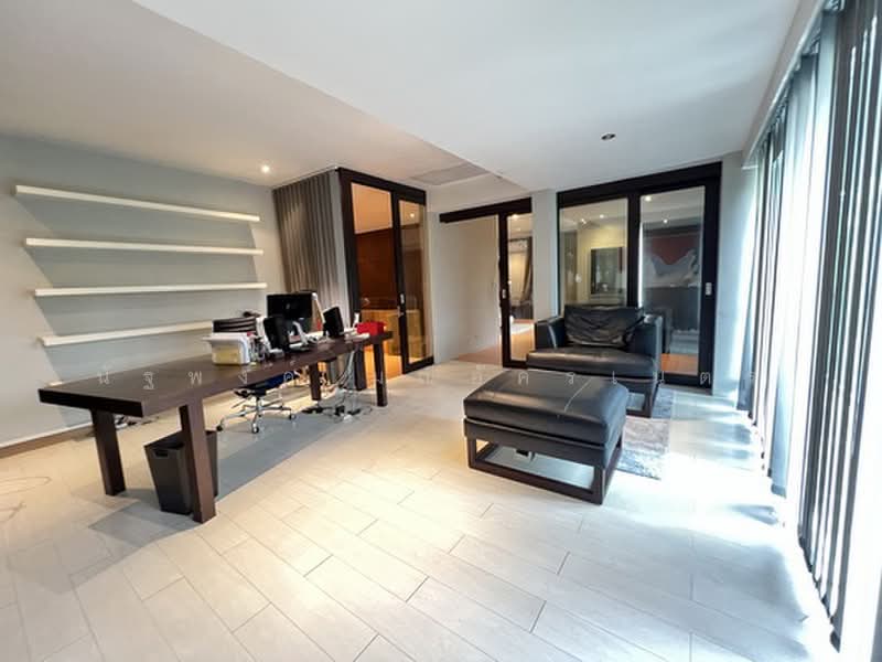 Golden Nakara, Bangkok, Soi On Nut 65, Prawet, Bangkok, 3 Bedrooms, 300 sqm, Single Detached House For Rent, by นัฐพงค์ มณีอัครเนตร, 500356757 - DDproperty.com