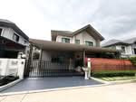 Pave Pinklao - Salaya : เพฟ ปิ่นเกล้า - ศาลายา, นนทบุรี