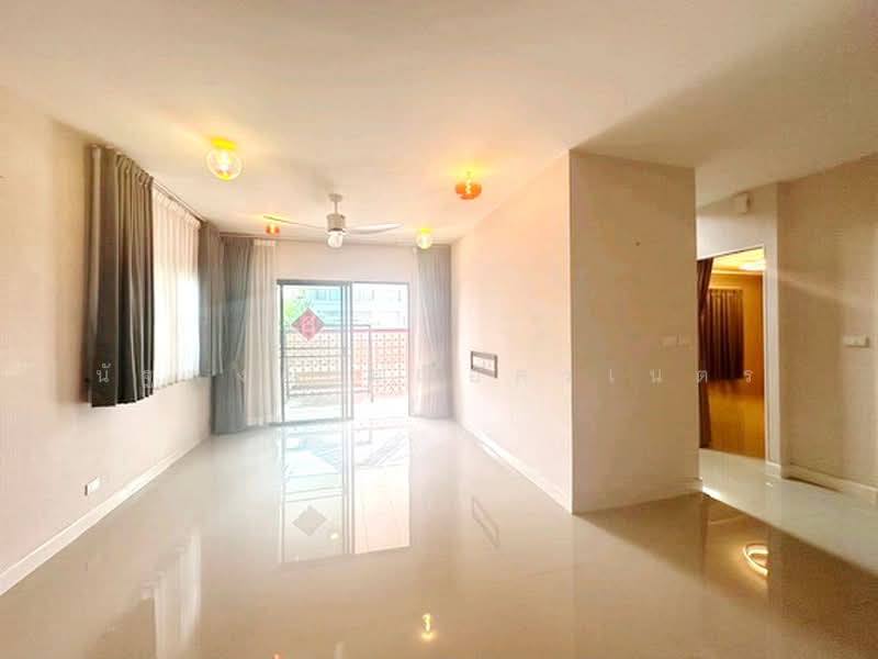 Pave Pinklao - Salaya, Nonthaburi, Achariya Pattana Road, Sala Klang, Bang Kruai, Nonthaburi, 4 Bedrooms, 200 sqm, Single Detached House For Rent, by นัฐพงค์ มณีอัครเนตร, 500356766 - DDproperty.com