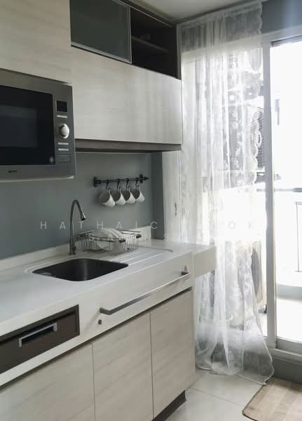 The Room Sathorn-Taksin, Bangkok, 99 Ratchaphruek Road, Bukkalo, Thon Buri, Bangkok, 2 Bedrooms, 81 sqm, Condo For Rent, by Hathaichanok Saenset, 500356773 - DDproperty.com
