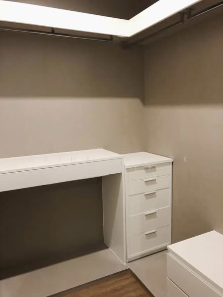 THE ROOM สาทร - ตากสิน, กรุงเทพ, 99 ถนนราชพฤกษ์, บุคคโล, ธนบุรี, กรุงเทพ, 81 ตร.ม., คอนโด ให้เช่า, โดย Hathaichanok Saenset, 500356773 - DDproperty.com