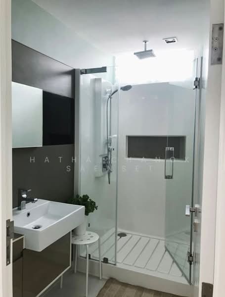 THE ROOM สาทร - ตากสิน, กรุงเทพ, 99 ถนนราชพฤกษ์, บุคคโล, ธนบุรี, กรุงเทพ, 81 ตร.ม., คอนโด ให้เช่า, โดย Hathaichanok Saenset, 500356773 - DDproperty.com
