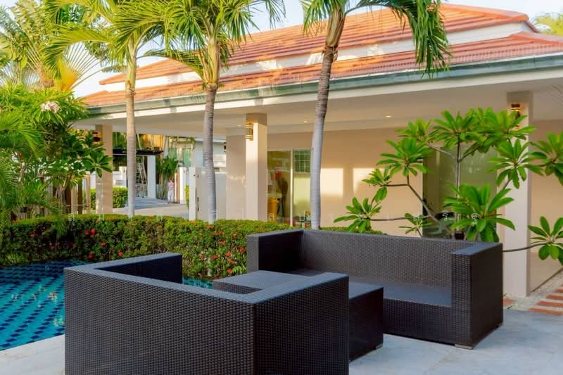 Waterside Residences by Red Mountain : วอเตอร์ไซด์ เรสซิเดนซ์ บาย เรดเมาน์เทน, ประจวบคีรีขันธ์, ทับใต้, หัวหิน, ประจวบคีรีขันธ์, 245 ตร.ม., บ้านเดี่ยว ขาย, โดย สุมาลี วิไลประเสริฐ, 500356776 - DDproperty.com