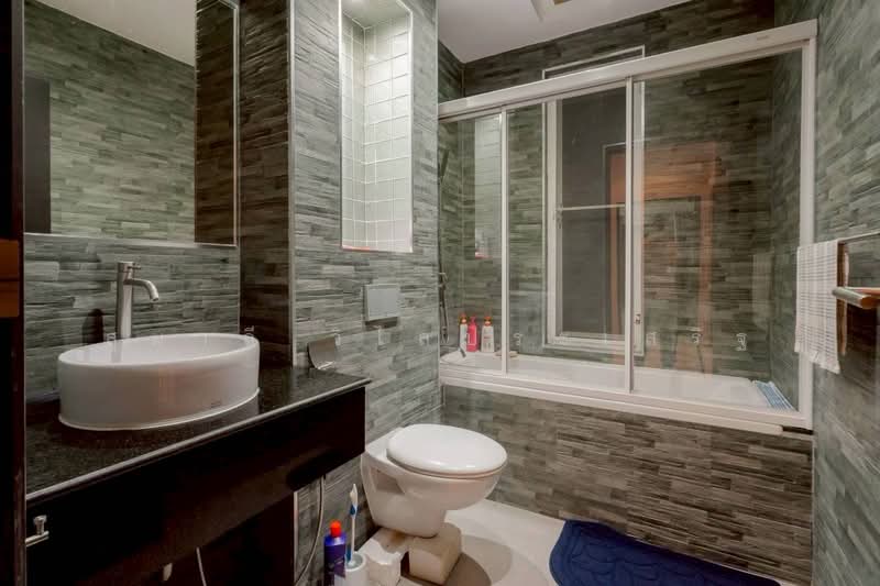 Waterside Residences by Red Mountain : วอเตอร์ไซด์ เรสซิเดนซ์ บาย เรดเมาน์เทน, ประจวบคีรีขันธ์, ทับใต้, หัวหิน, ประจวบคีรีขันธ์, 245 ตร.ม., บ้านเดี่ยว ขาย, โดย สุมาลี วิไลประเสริฐ, 500356776 - DDproperty.com