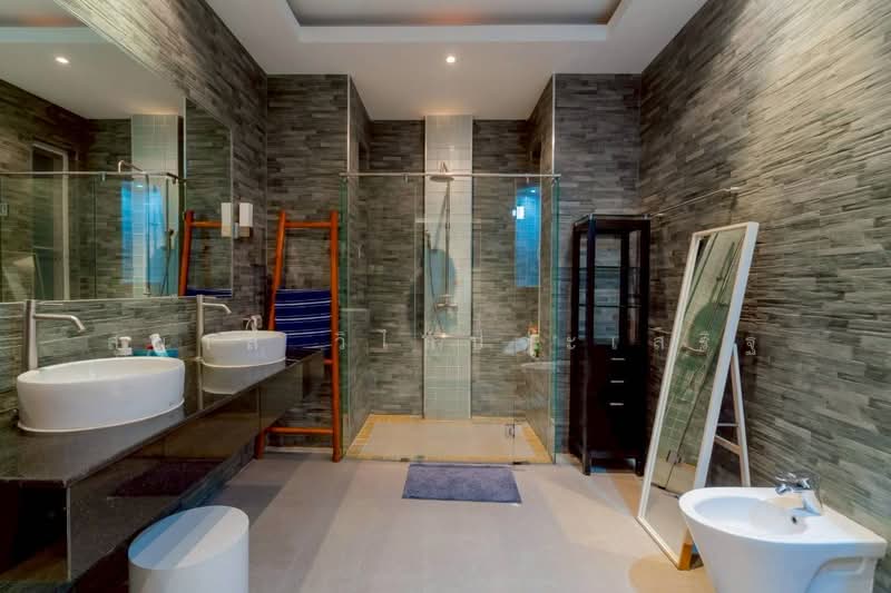 Waterside Residences by Red Mountain : วอเตอร์ไซด์ เรสซิเดนซ์ บาย เรดเมาน์เทน, ประจวบคีรีขันธ์, ทับใต้, หัวหิน, ประจวบคีรีขันธ์, 245 ตร.ม., บ้านเดี่ยว ขาย, โดย สุมาลี วิไลประเสริฐ, 500356776 - DDproperty.com