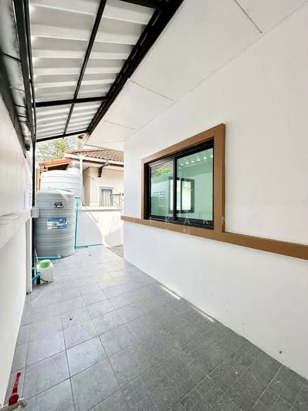 ขายบ้านเดี่ยว 3 ห้องนอน รีโนเวทใหม่ทั้งหลัง โซนถลาง ใกล้สนามบินภูเก็ต, ภูเก็ต, เชิงทะเล, ถลาง, ภูเก็ต, 100 ตร.ม., บ้านเดี่ยว ขาย, โดย Chutikarn In-On, 500356782 - DDproperty.com