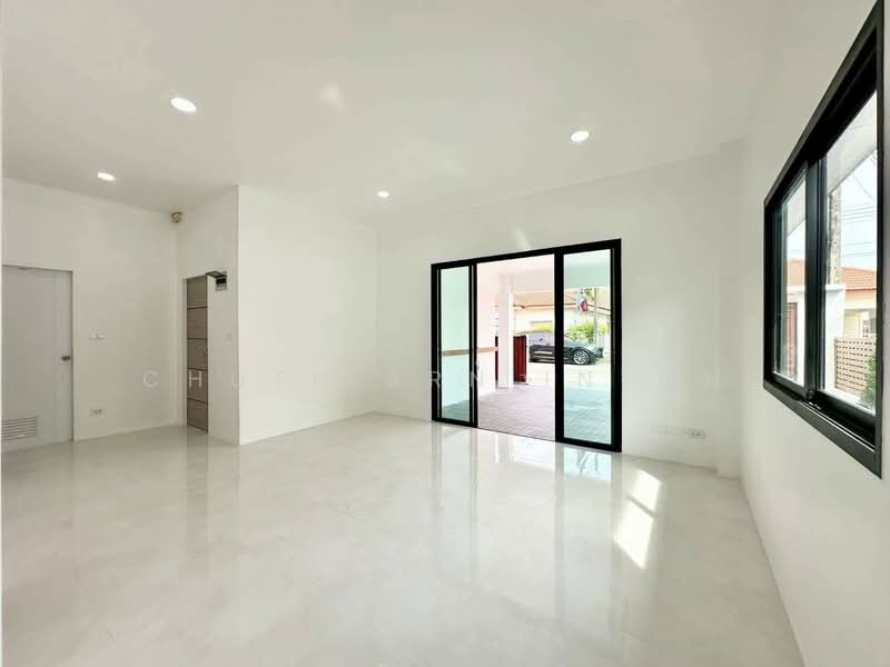 ขายบ้านเดี่ยว 3 ห้องนอน รีโนเวทใหม่ทั้งหลัง โซนถลาง ใกล้สนามบินภูเก็ต, ภูเก็ต, เชิงทะเล, ถลาง, ภูเก็ต, 100 ตร.ม., บ้านเดี่ยว ขาย, โดย Chutikarn In-On, 500356782 - DDproperty.com