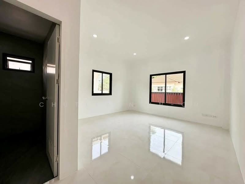 ขายบ้านเดี่ยว 3 ห้องนอน รีโนเวทใหม่ทั้งหลัง โซนถลาง ใกล้สนามบินภูเก็ต, ภูเก็ต, เชิงทะเล, ถลาง, ภูเก็ต, 100 ตร.ม., บ้านเดี่ยว ขาย, โดย Chutikarn In-On, 500356782 - DDproperty.com