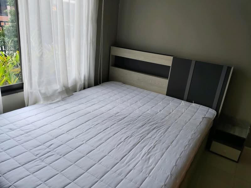 Passorn Songprapa, Bangkok, Songprapha Road, Si Khan, Don Mueang, Bangkok, 4 Bedrooms, 265 sqm, Single Detached House For Rent, by Forty-Six Real Estate Group, 500356793 - DDproperty.com