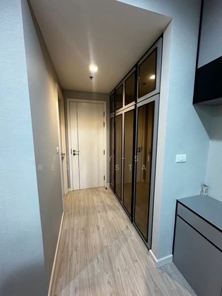 StarView, Bangkok, 495 Rama 3, Bang Klo, Bang Kho Laem, Bangkok, 2 Bedrooms, 77 sqm, Condo For Rent, by Forty-Six Real Estate Group, 500356794 - DDproperty.com