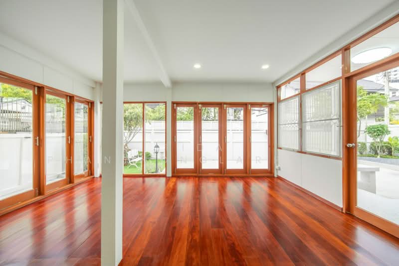 Office for rent, Ladprao 15, 200 sq.m, 96 sq.wa, Bangkok, Jom Phon, Chatuchak, Bangkok, , 200 sqm, Office Space For Rent, by Tida phanthonglarptawee, 500356795 - DDproperty.com