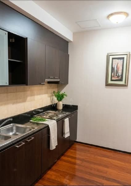The Height, Bangkok, Soi Sukhumvit 55, Khlong Tan Nua, Watthana, Bangkok, 2 Bedrooms, 81 sqm, Condo For Sale, by Kla Chinworapanya, 500356798 - DDproperty.com