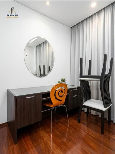 The Height, Bangkok, Soi Sukhumvit 55, Khlong Tan Nua, Watthana, Bangkok, 2 Bedrooms, 81 sqm, Condo For Sale, by Kla Chinworapanya, 500356798 - DDproperty.com